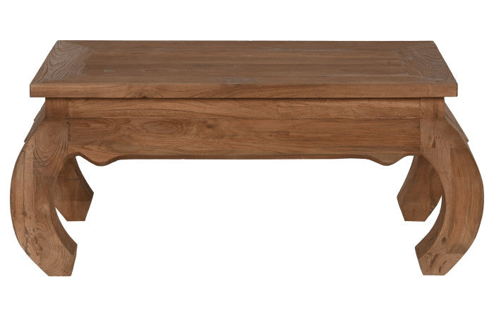 ХОЛНА МАСА ОТ РЕЦИКЛИРАН ТИК *100 