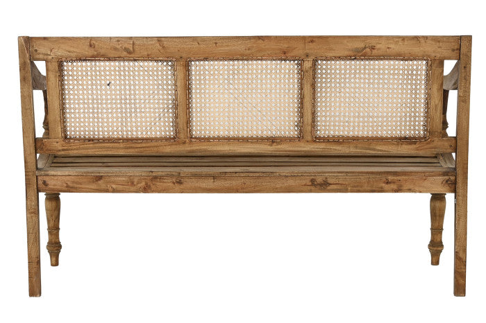 ВЪНШНА ПЕЙКА*150 