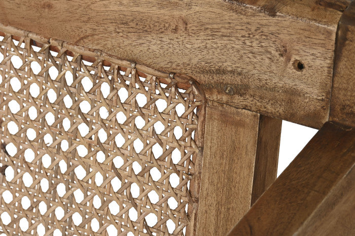 ВЪНШНА ПЕЙКА*150 