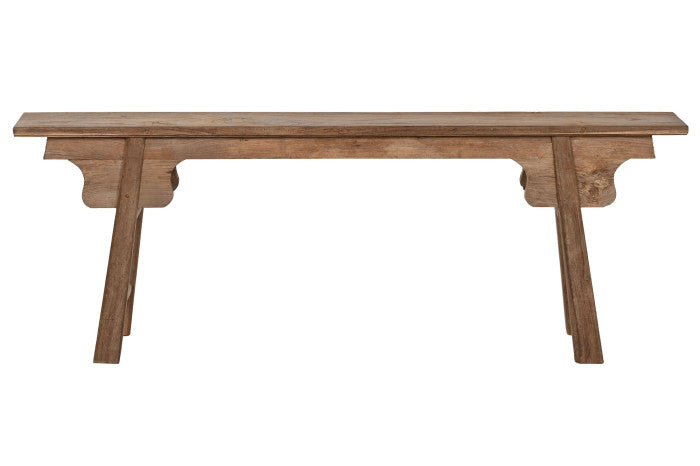 ТИКОВА ПЕЙКА 140