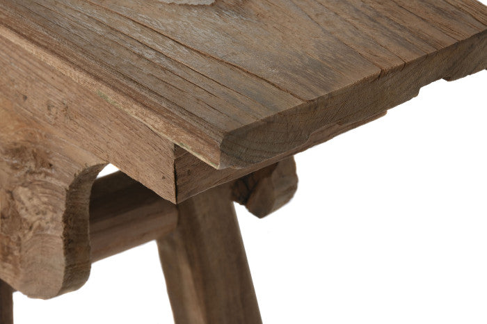 ТИКОВА ПЕЙКА 140