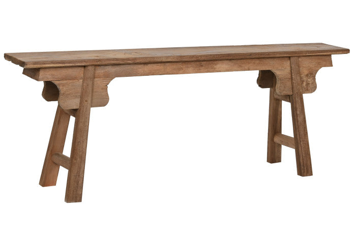 ТИКОВА ПЕЙКА 140