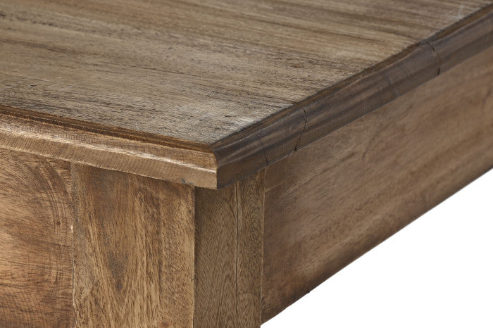 Трапезна маса COAB 180 см 