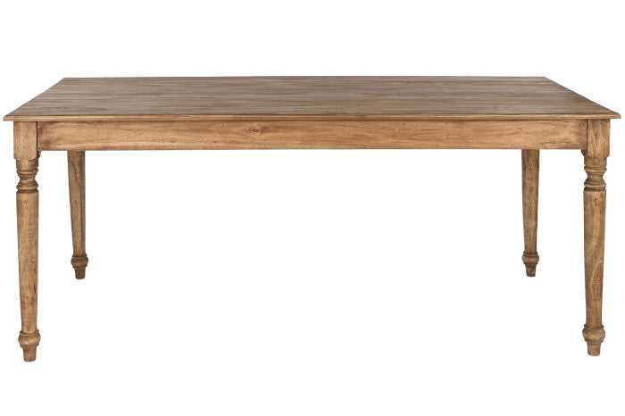 Трапезна маса COAB 180 см 