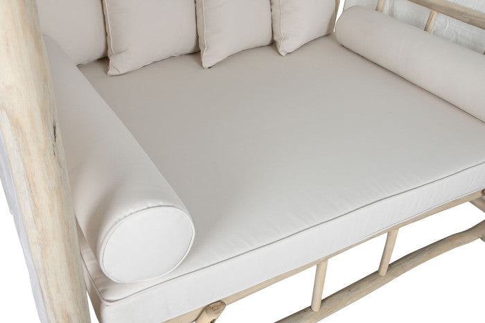 CILL OUT ЛЕГЛО ТИКОВО