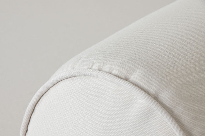 CILL OUT ЛЕГЛО ТИКОВО