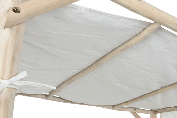 CILL OUT ЛЕГЛО ТИКОВО