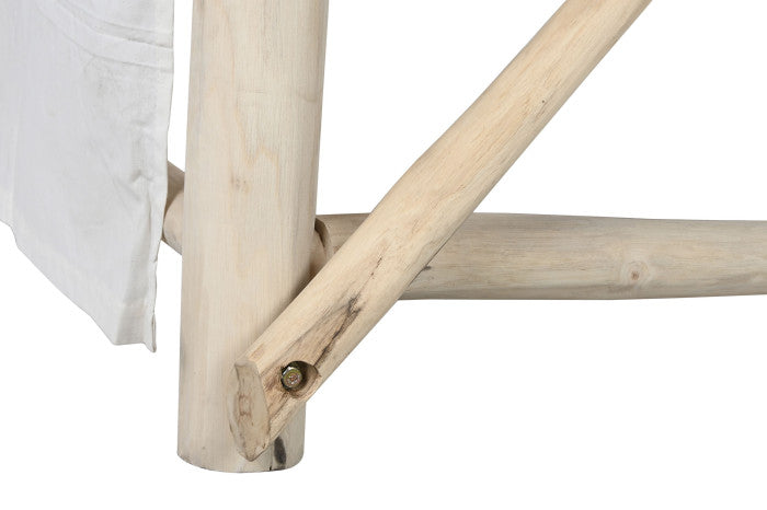 CILL OUT ЛЕГЛО ТИКОВО