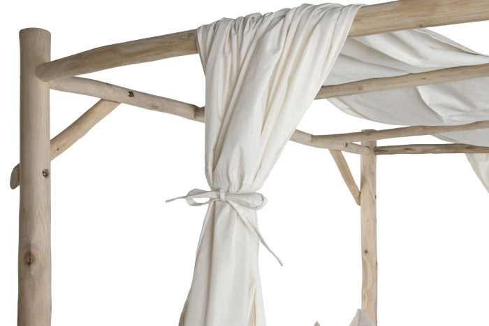 CILL OUT ЛЕГЛО ТИКОВО