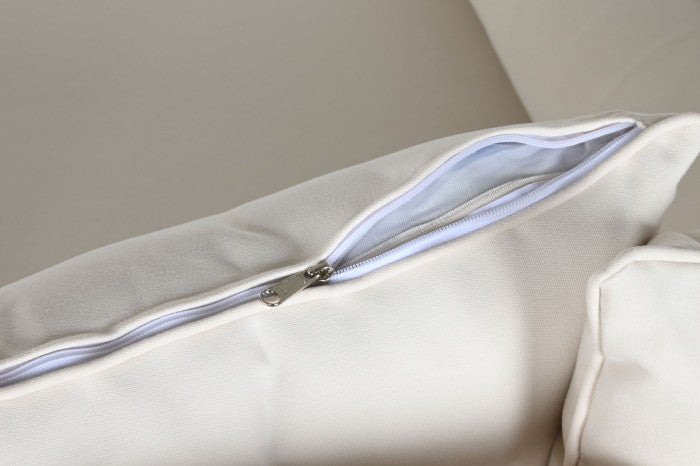 CILL OUT ЛЕГЛО ТИКОВО