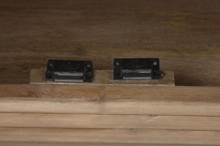 РАТАНОВ ГАРДЕРОБ 100 