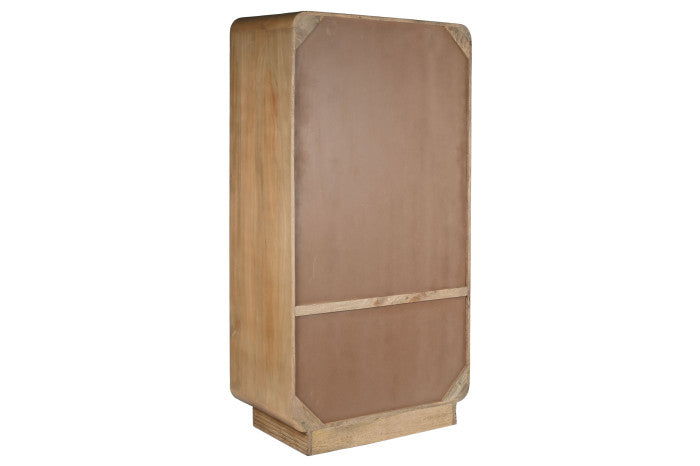 РАТАНОВ ГАРДЕРОБ 100 