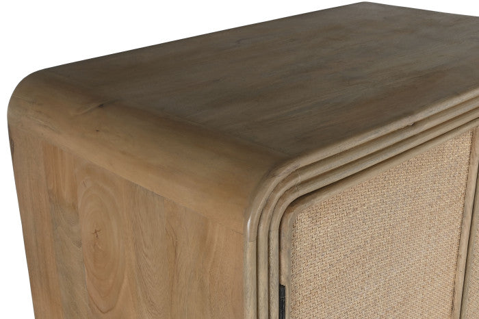 РАТАНОВ ГАРДЕРОБ 100 