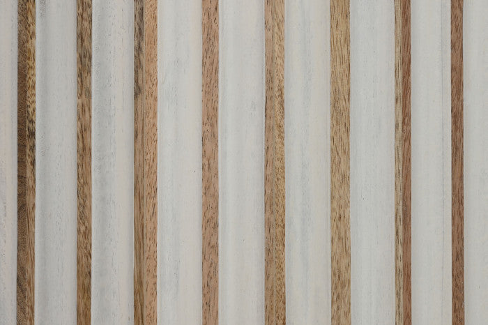 SWAN MANGO MARBLE WHITE *120 