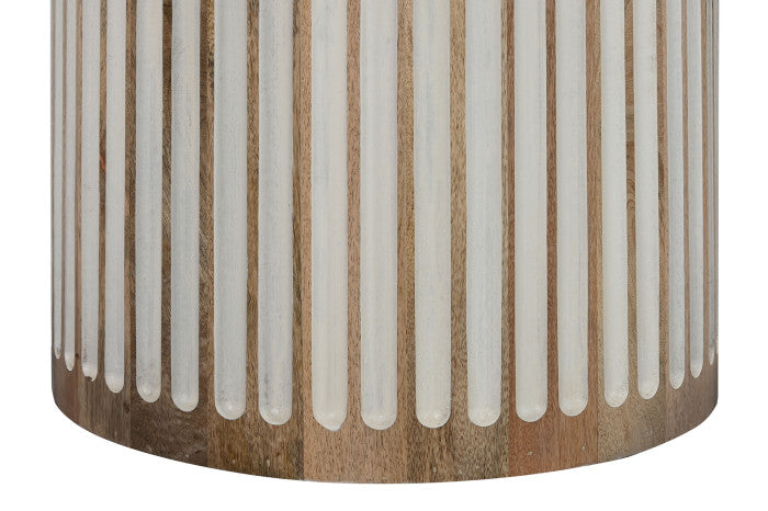 SWAN MANGO MARBLE WHITE *120 