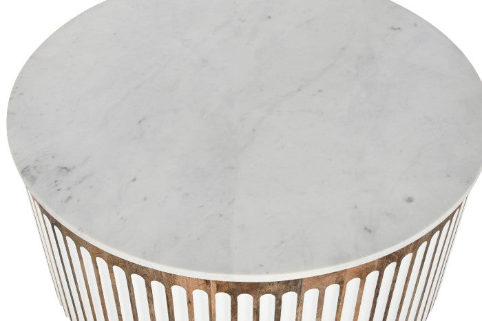 ЛЕБЕД МАНГО МРАМОР*90 