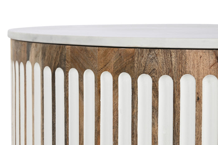 ЛЕБЕД МАНГО МРАМОР*90 