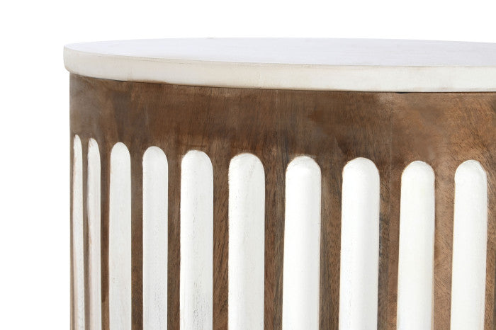 ЛЕБЕД МАНГО МРАМОР 