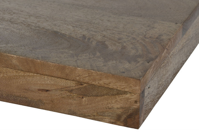 Конзолна маса MANGO 170 см 