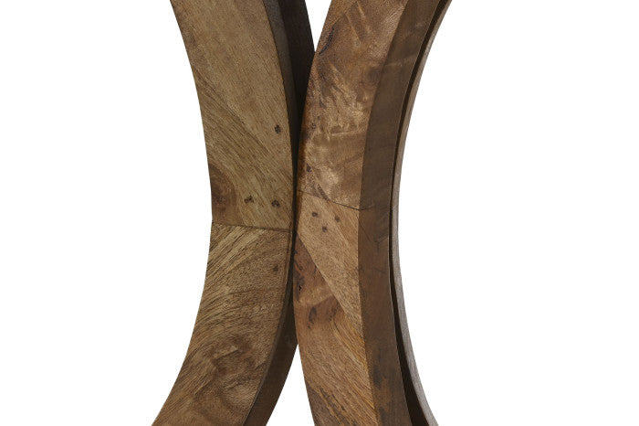 Конзолна маса MANGO 170 см 