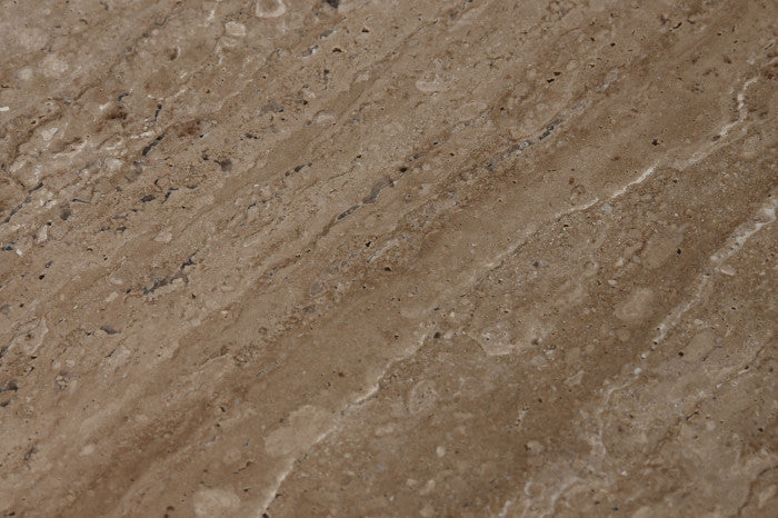 ДЪРВО МРАМОР*200 