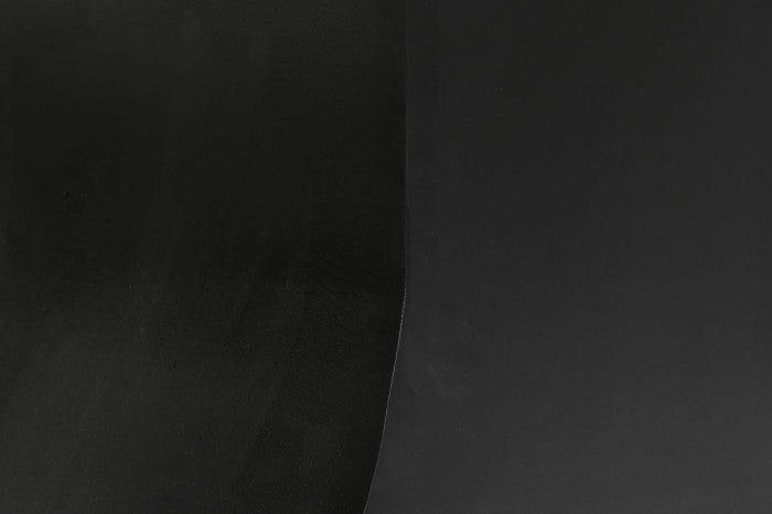 ДЪРВО МРАМОР*200 