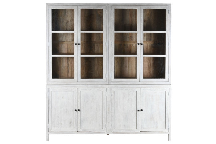 МАНГО ВИТРИНА 200 