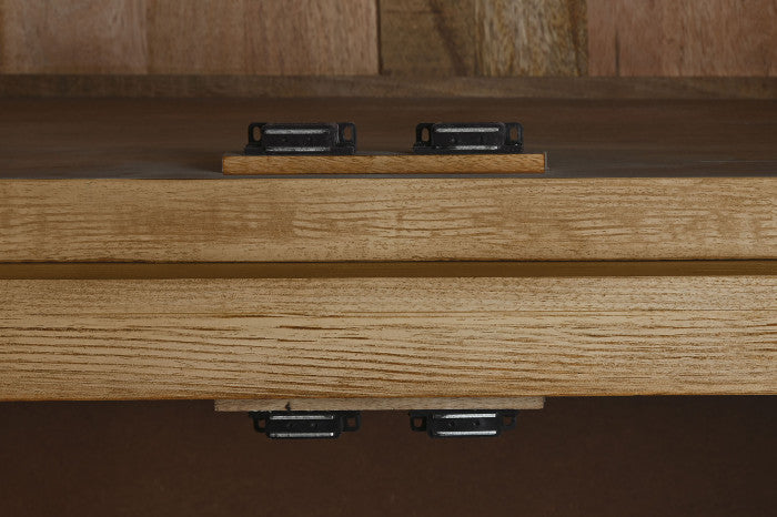 МАНГО ВИТРИНА 200 