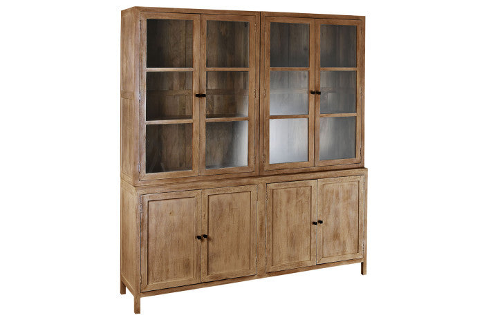 МАНГО ВИТРИНА 200 