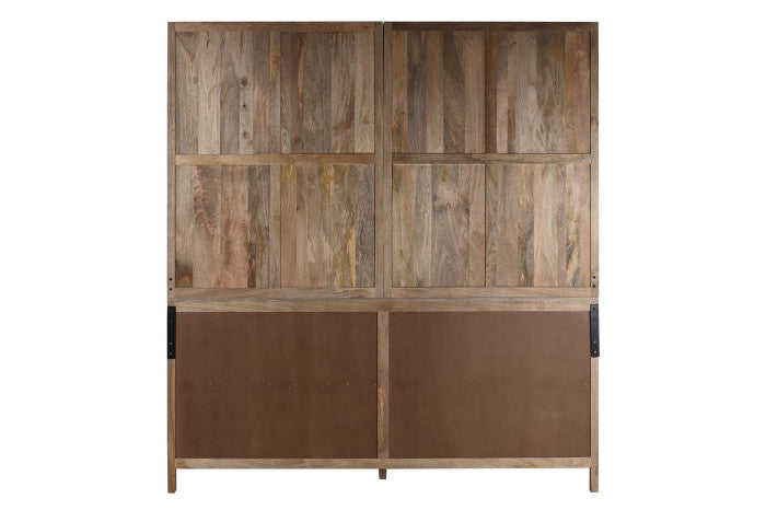 МАНГО ВИТРИНА 200 