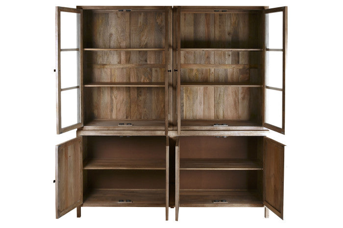 МАНГО ВИТРИНА 200 