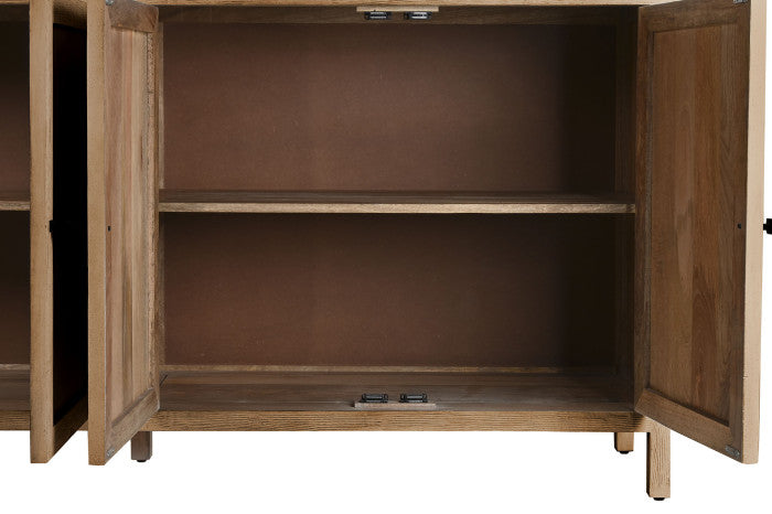 МАНГО ВИТРИНА 200 