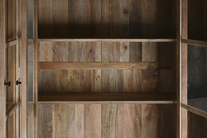 МАНГО ВИТРИНА 200 