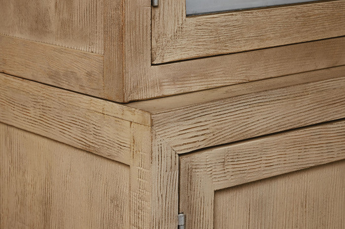 МАНГО ВИТРИНА 200 