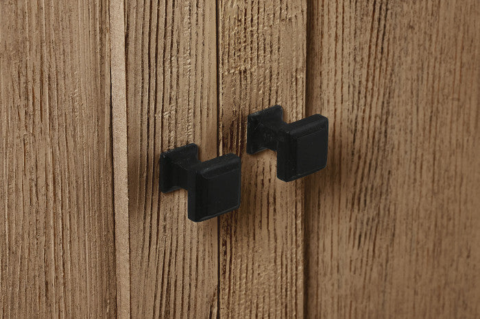 МАНГО ВИТРИНА 200 