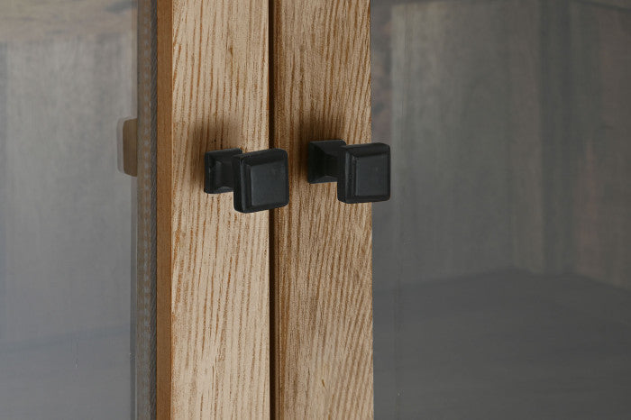 МАНГО ВИТРИНА 200 