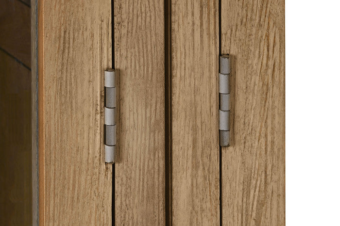 МАНГО ВИТРИНА 200 