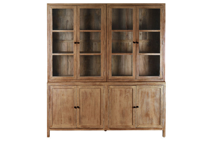 МАНГО ВИТРИНА 200 