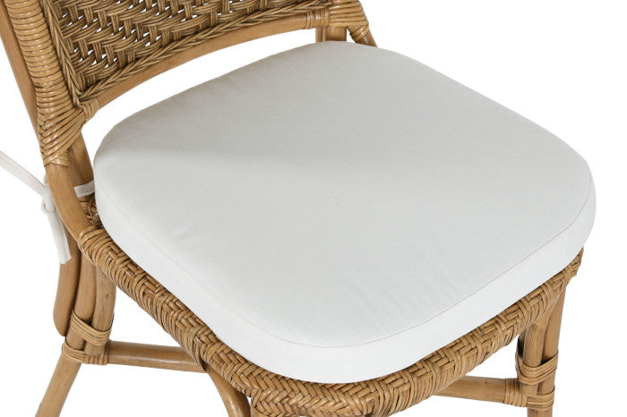 Стол SHABY от бамбук и ратан