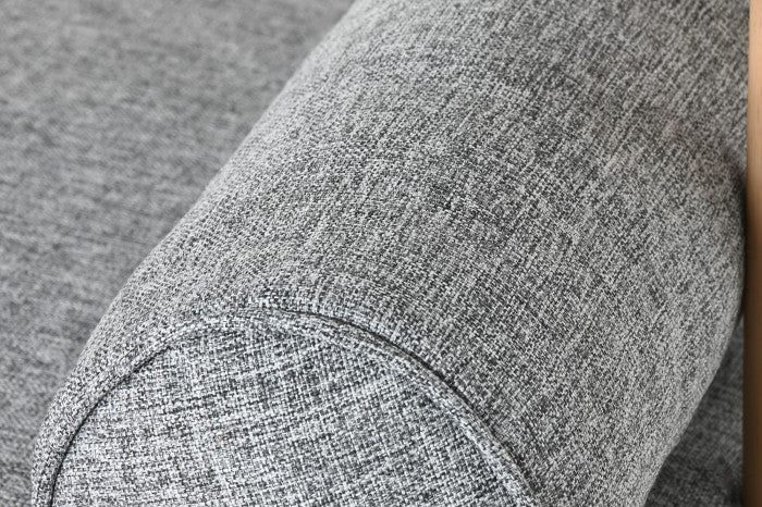 ДИВАН БАМБУК РАТАНОВ 