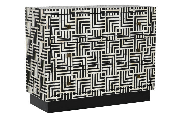 БИЛИ ЧЕКМЕДЖЕТА