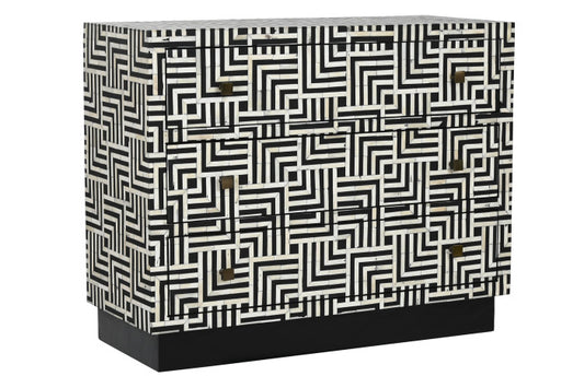 БИЛИ ЧЕКМЕДЖЕТА