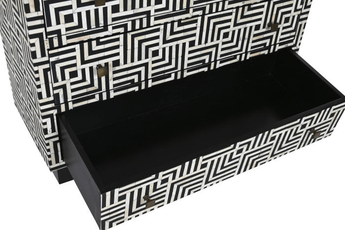 БИЛИ ЧЕКМЕДЖЕТА