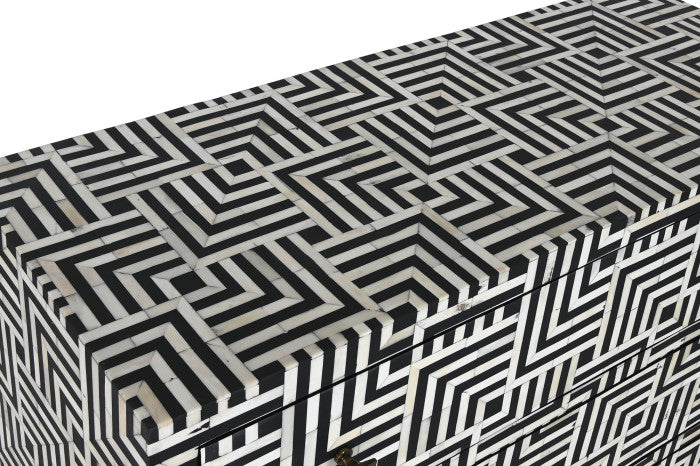 БИЛИ ЧЕКМЕДЖЕТА