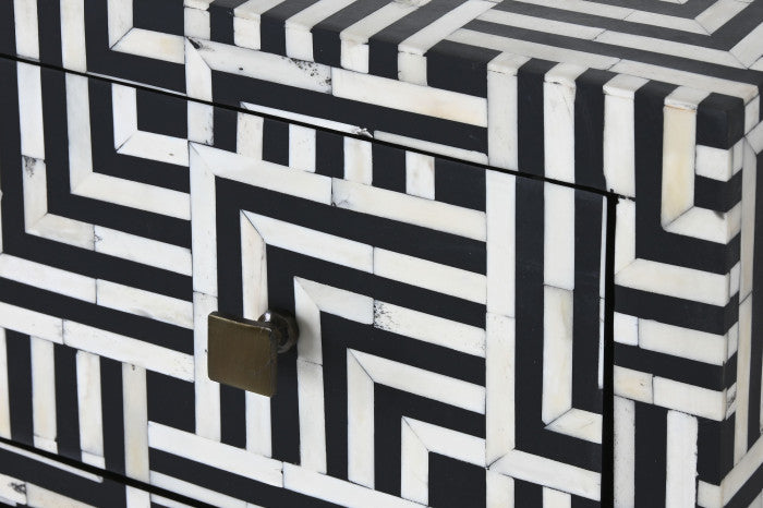 БИЛИ ЧЕКМЕДЖЕТА