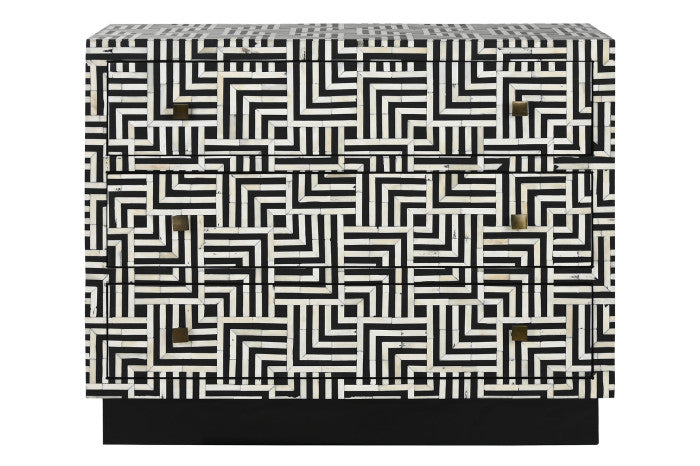 БИЛИ ЧЕКМЕДЖЕТА