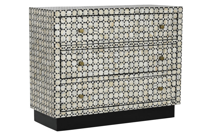 КАЛИ ЧЕКМЕДЖЕТА