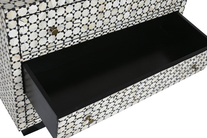 КАЛИ ЧЕКМЕДЖЕТА