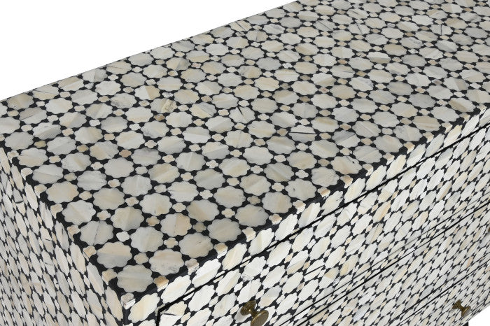 КАЛИ ЧЕКМЕДЖЕТА