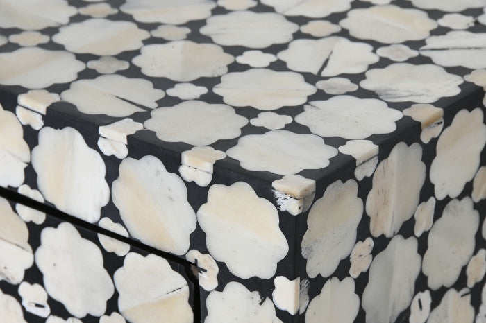 КАЛИ ЧЕКМЕДЖЕТА